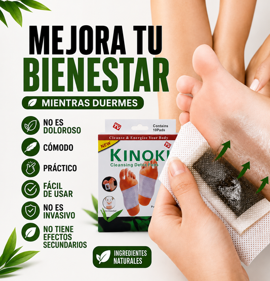 OFERTA !!!!  3 PACKS DE PARCHES PARA PIES - 30 UNIDADES