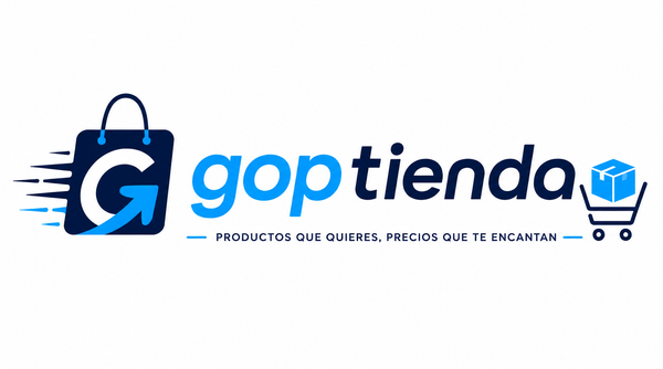 GOP_tienda